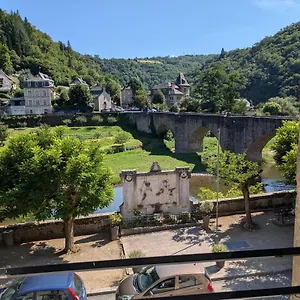  Bed & Breakfast Chez Cornelia